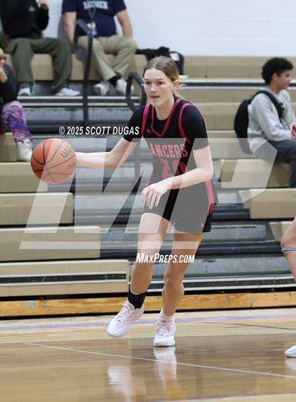 Thumbnail 3 in Lewiston-Porter @ Frontier photogallery.