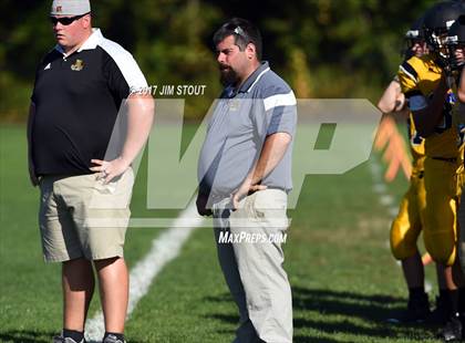 Thumbnail 1 in West Haven @ Amity photogallery.