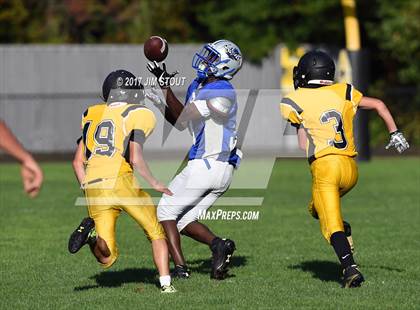 Thumbnail 3 in West Haven @ Amity photogallery.