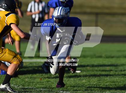 Thumbnail 1 in West Haven @ Amity photogallery.