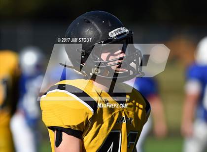 Thumbnail 2 in West Haven @ Amity photogallery.
