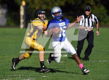 Thumbnail 1 in West Haven @ Amity photogallery.
