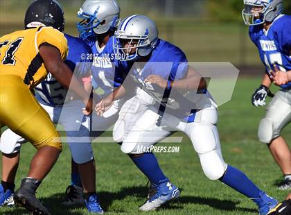 Thumbnail 2 in West Haven @ Amity photogallery.