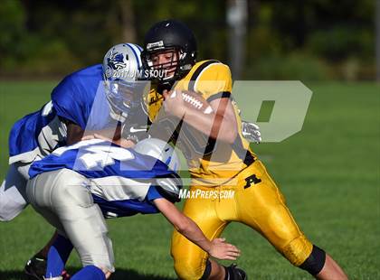 Thumbnail 3 in West Haven @ Amity photogallery.