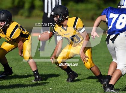 Thumbnail 2 in West Haven @ Amity photogallery.