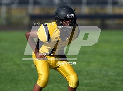 Thumbnail 2 in West Haven @ Amity photogallery.