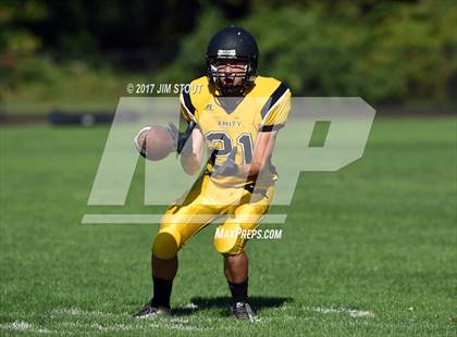 Thumbnail 2 in West Haven @ Amity photogallery.