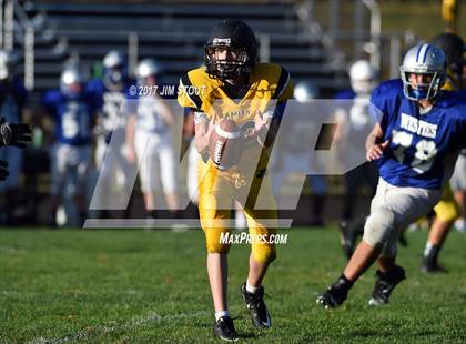 Thumbnail 1 in West Haven @ Amity photogallery.