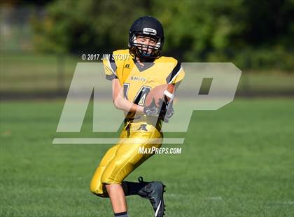 Thumbnail 2 in West Haven @ Amity photogallery.