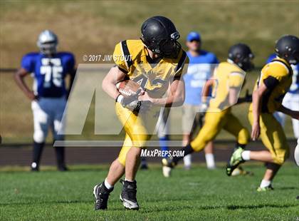 Thumbnail 1 in West Haven @ Amity photogallery.