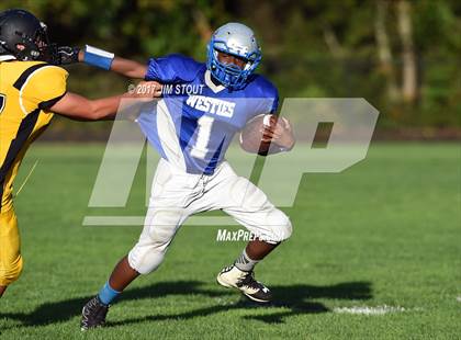 Thumbnail 3 in West Haven @ Amity photogallery.
