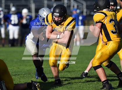 Thumbnail 3 in West Haven @ Amity photogallery.