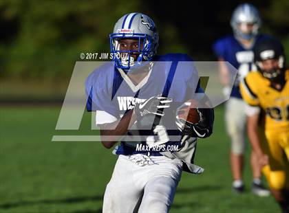 Thumbnail 3 in West Haven @ Amity photogallery.
