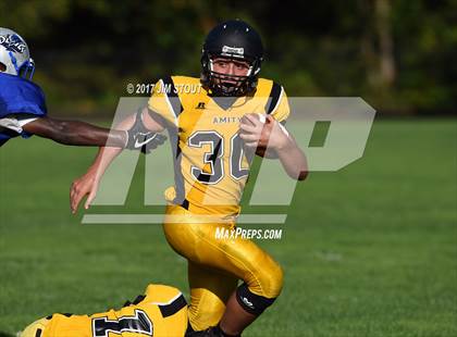 Thumbnail 2 in West Haven @ Amity photogallery.