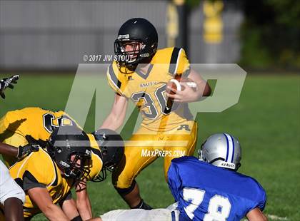 Thumbnail 3 in West Haven @ Amity photogallery.