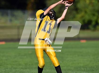 Thumbnail 1 in West Haven @ Amity photogallery.