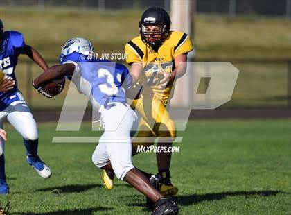 Thumbnail 2 in West Haven @ Amity photogallery.