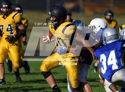 Thumbnail 2 in West Haven @ Amity photogallery.