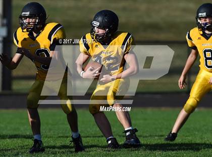 Thumbnail 1 in West Haven @ Amity photogallery.
