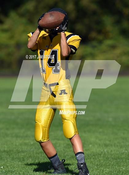 Thumbnail 3 in West Haven @ Amity photogallery.