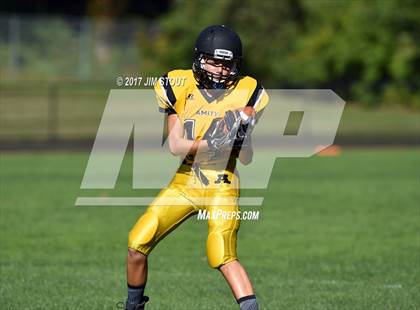 Thumbnail 3 in West Haven @ Amity photogallery.
