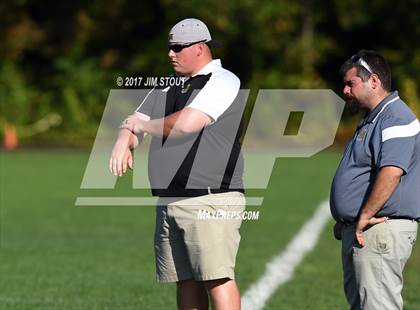 Thumbnail 1 in West Haven @ Amity photogallery.