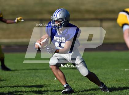 Thumbnail 1 in West Haven @ Amity photogallery.