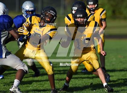 Thumbnail 2 in West Haven @ Amity photogallery.