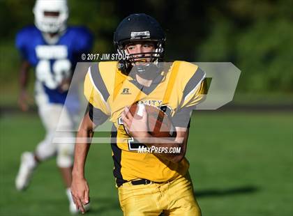 Thumbnail 2 in West Haven @ Amity photogallery.