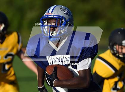 Thumbnail 3 in West Haven @ Amity photogallery.