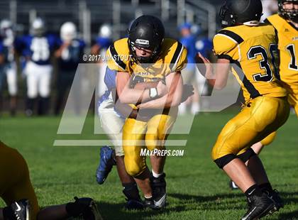 Thumbnail 1 in West Haven @ Amity photogallery.