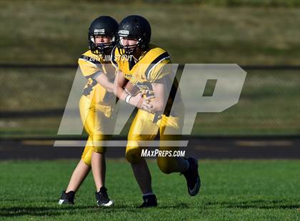 Thumbnail 2 in West Haven @ Amity photogallery.
