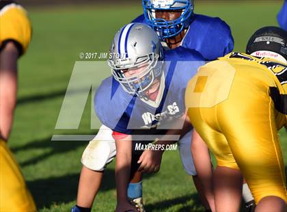 Thumbnail 1 in West Haven @ Amity photogallery.
