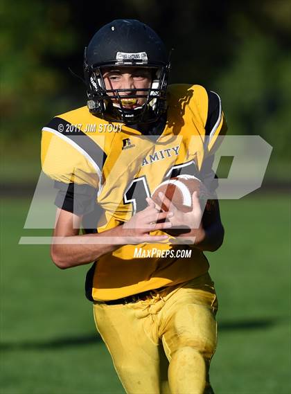 Thumbnail 1 in West Haven @ Amity photogallery.