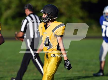 Thumbnail 2 in West Haven @ Amity photogallery.