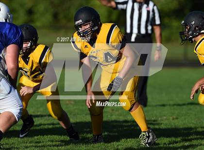 Thumbnail 2 in West Haven @ Amity photogallery.