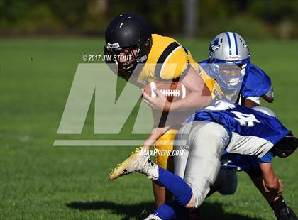 Thumbnail 2 in West Haven @ Amity photogallery.