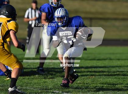 Thumbnail 3 in West Haven @ Amity photogallery.
