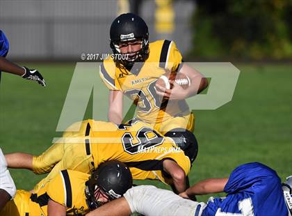 Thumbnail 1 in West Haven @ Amity photogallery.