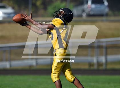 Thumbnail 1 in West Haven @ Amity photogallery.