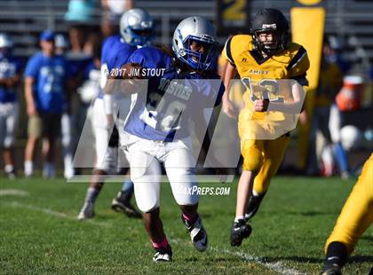 Thumbnail 3 in West Haven @ Amity photogallery.