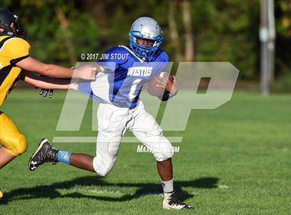Thumbnail 1 in West Haven @ Amity photogallery.