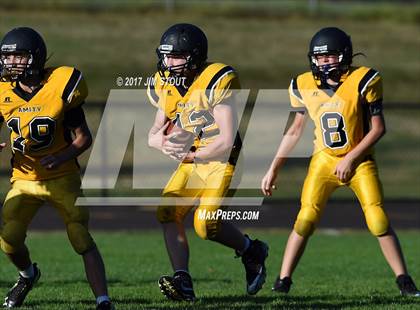 Thumbnail 3 in West Haven @ Amity photogallery.