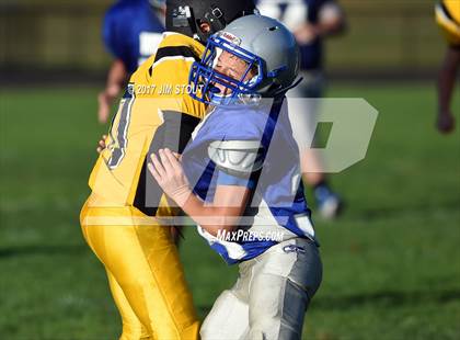Thumbnail 1 in West Haven @ Amity photogallery.