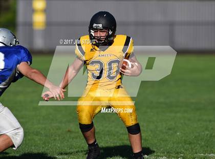 Thumbnail 1 in West Haven @ Amity photogallery.
