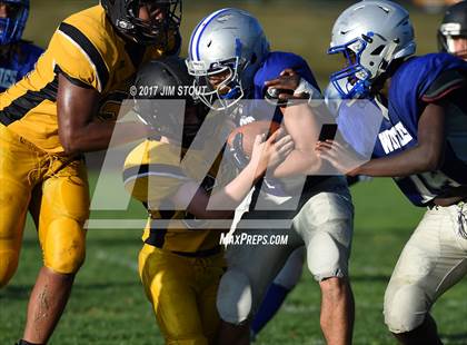 Thumbnail 3 in West Haven @ Amity photogallery.