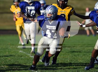 Thumbnail 1 in West Haven @ Amity photogallery.