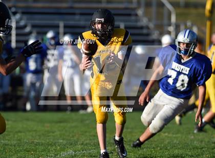 Thumbnail 2 in West Haven @ Amity photogallery.