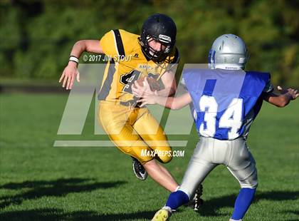 Thumbnail 3 in West Haven @ Amity photogallery.