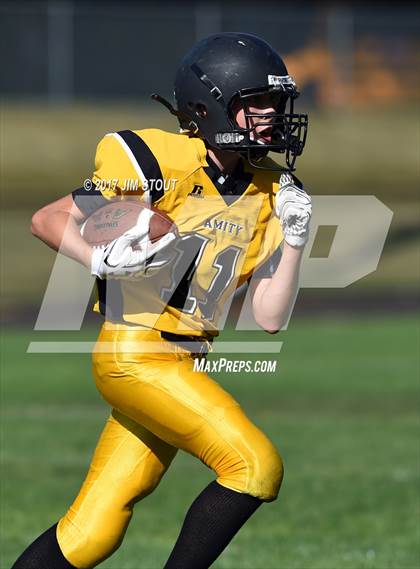 Thumbnail 1 in West Haven @ Amity photogallery.